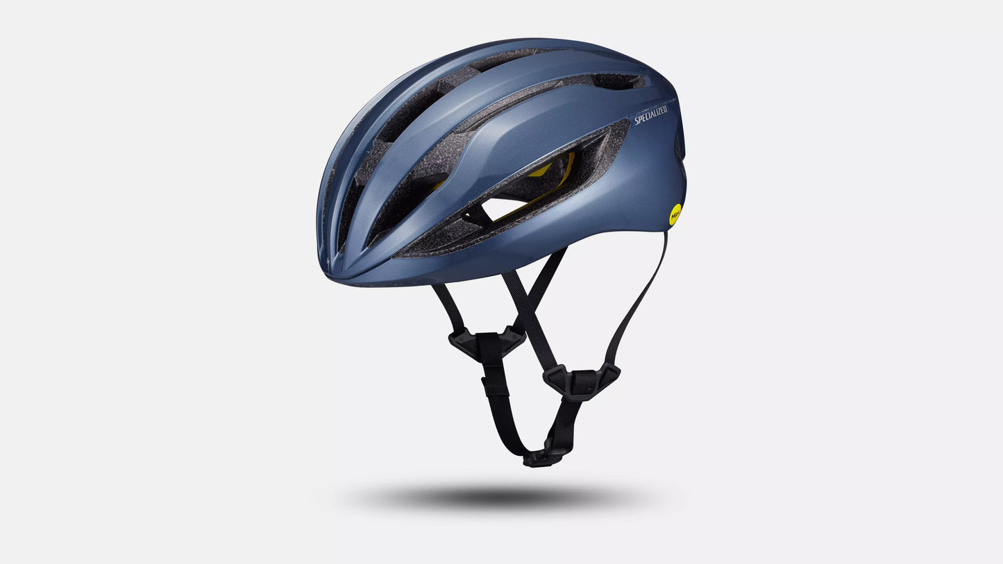 Specialized Loma