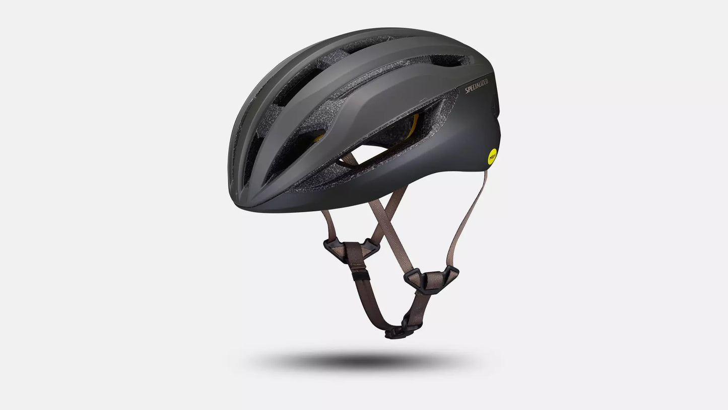 Specialized Loma
