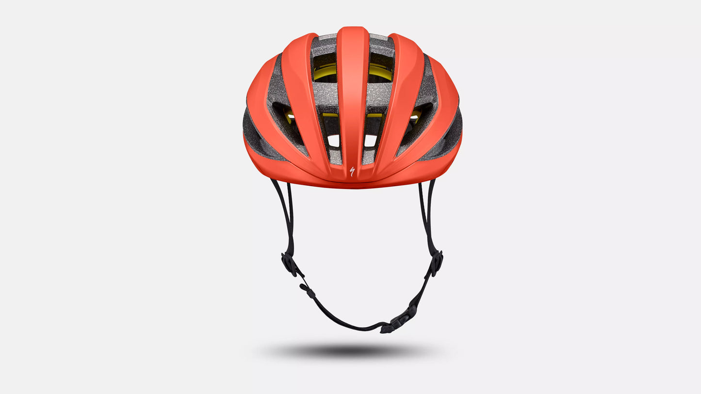 Specialized Loma