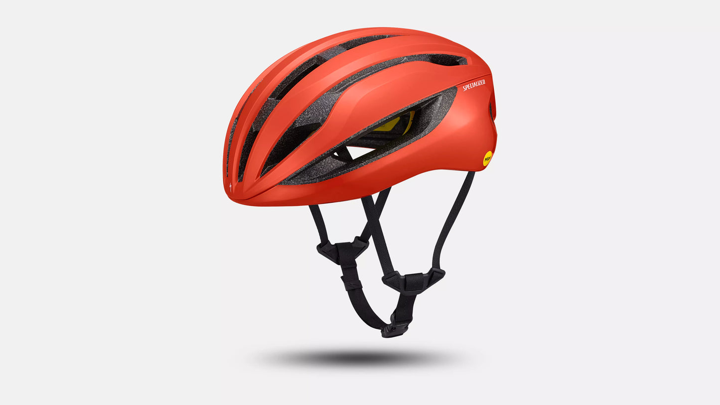 Specialized Loma