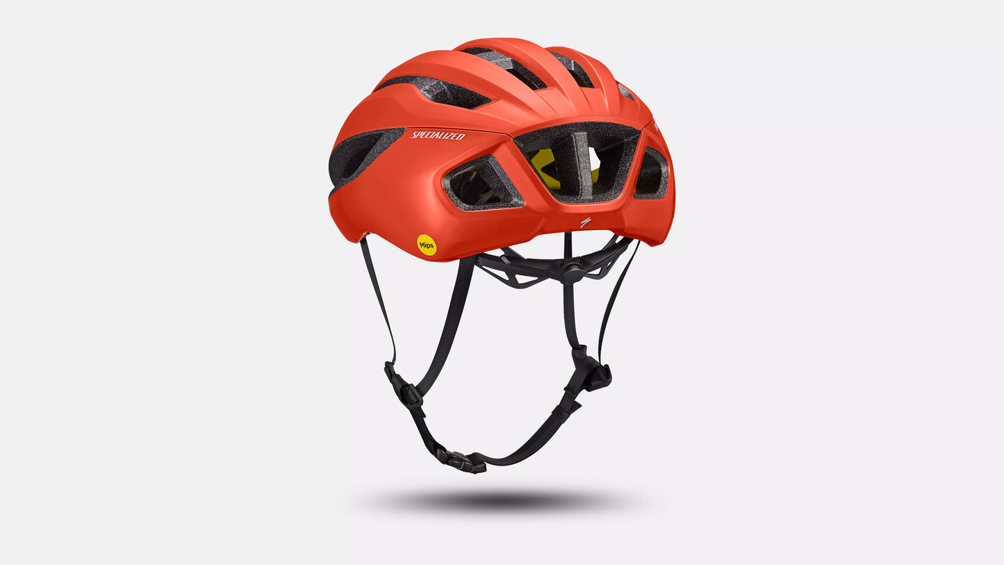 Specialized Loma