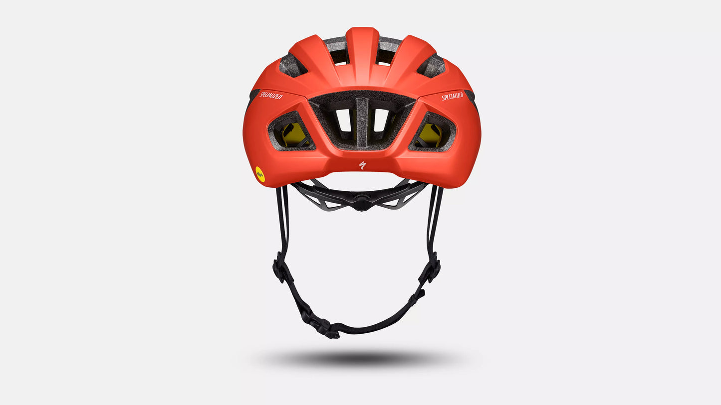 Specialized Loma