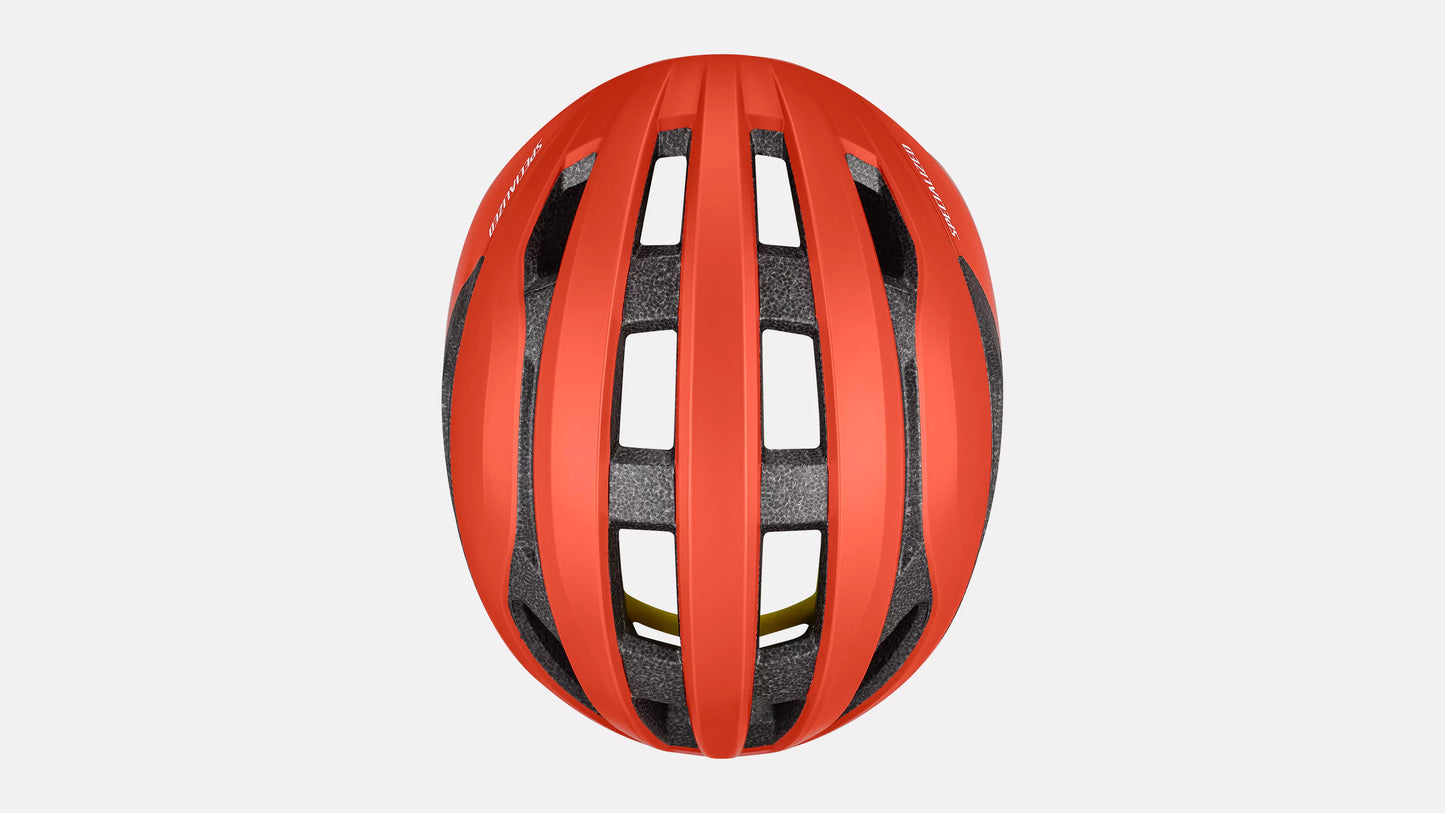 Specialized Loma