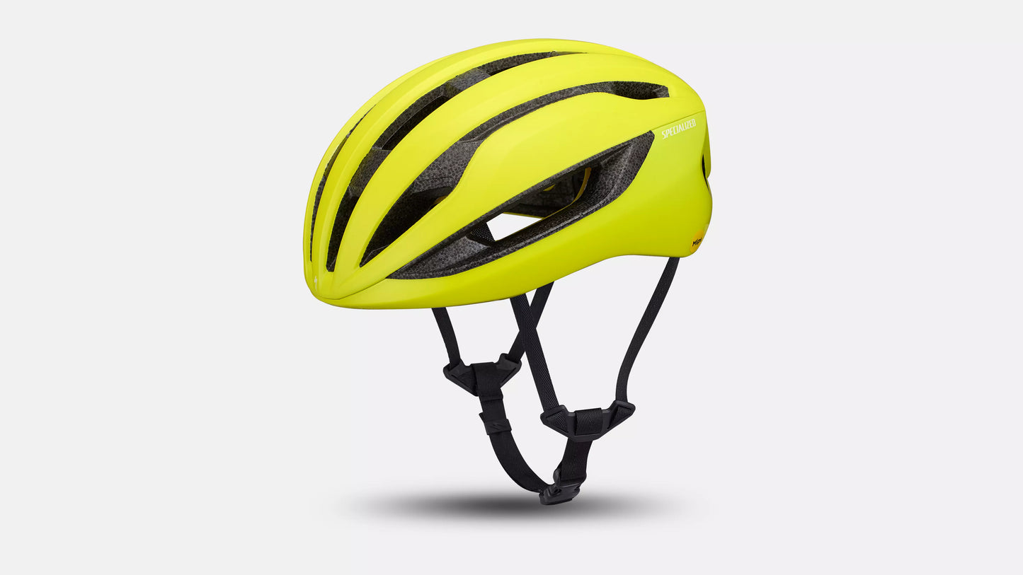 Specialized Loma