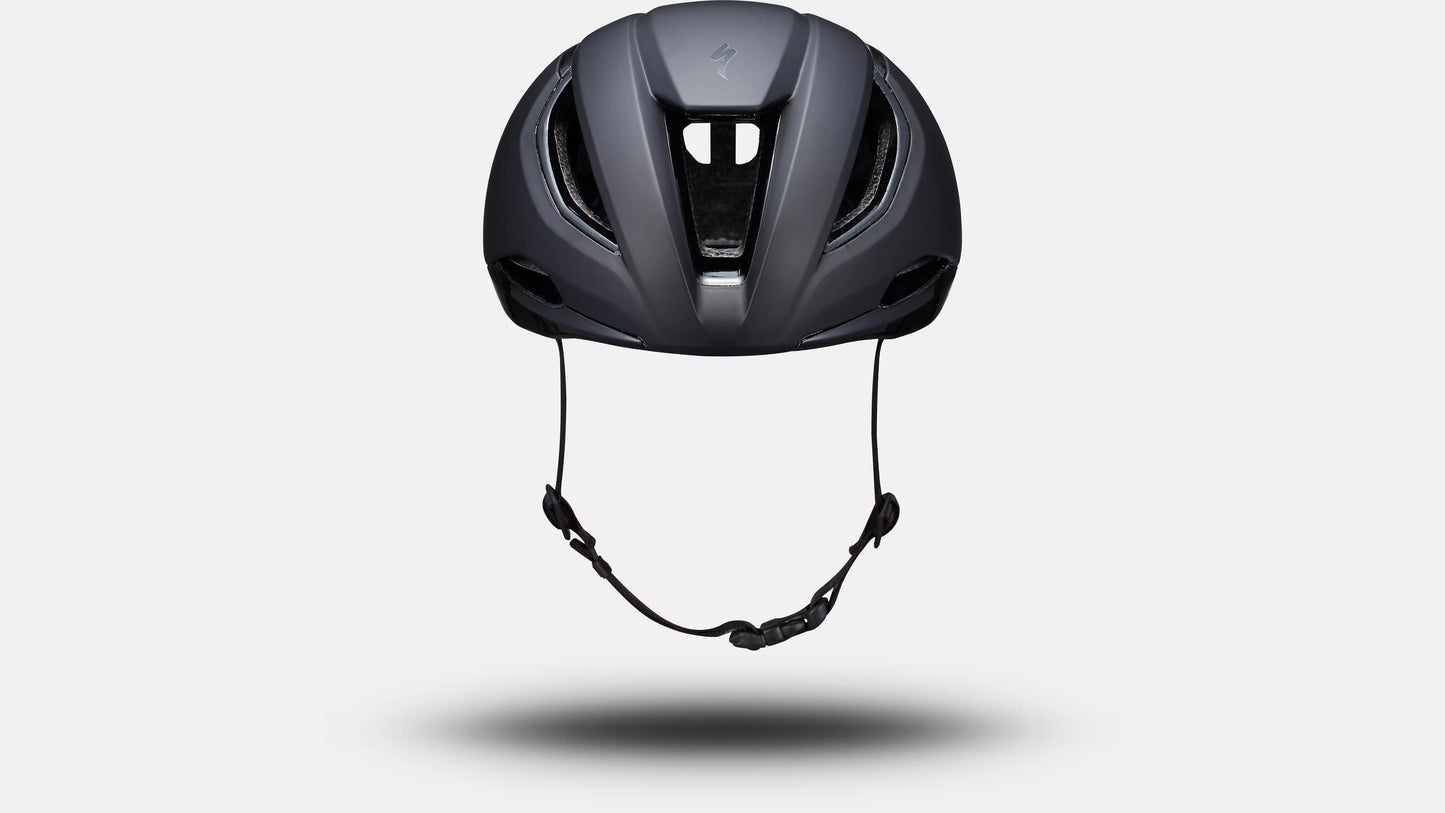 S-Works Evade 3