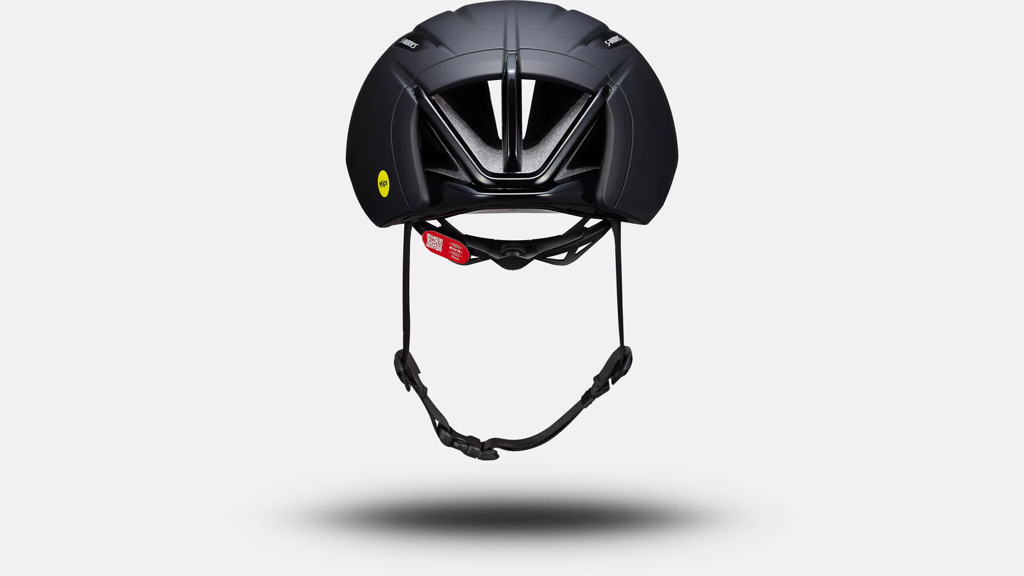 S-Works Evade 3