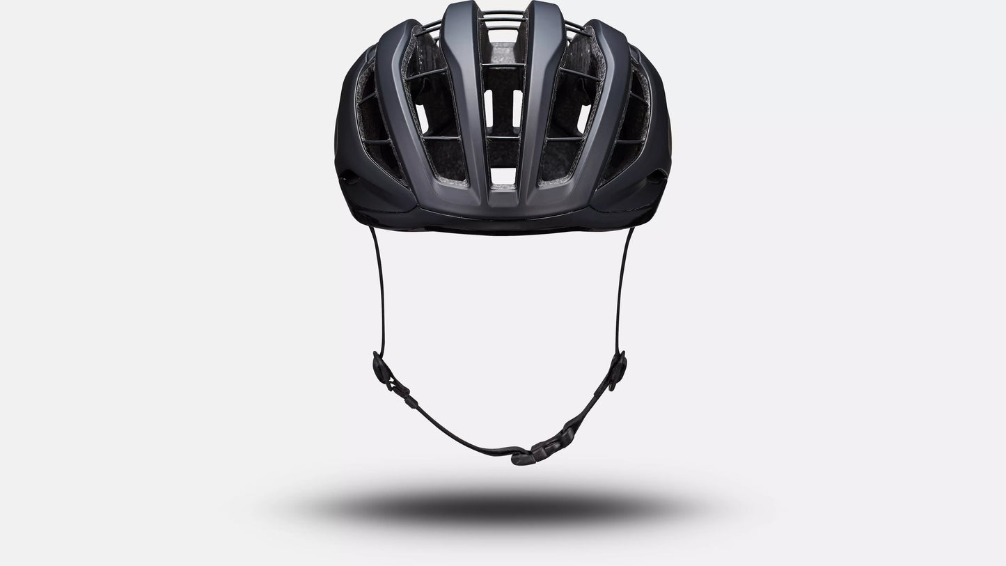 S-Works Prevail 3