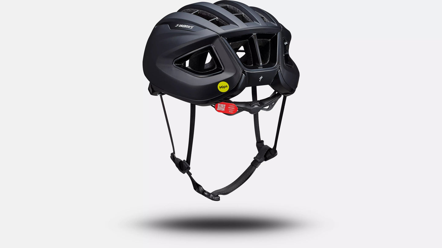 S-Works Prevail 3