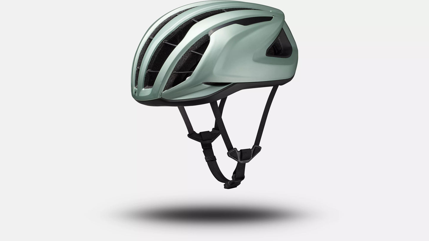 S-Works Prevail 3