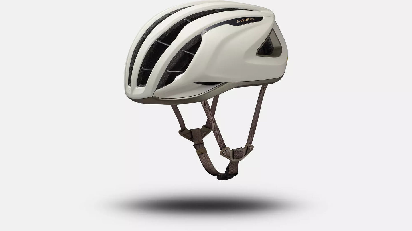 S-Works Prevail 3