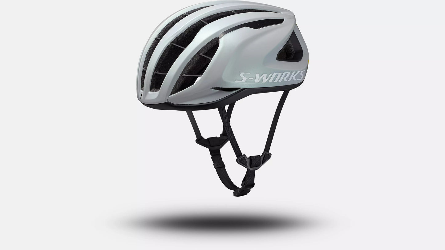 S-Works Prevail 3