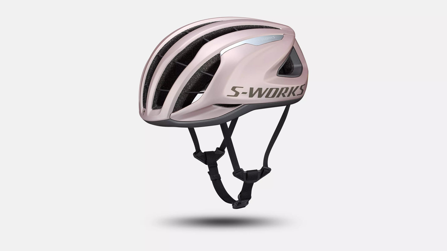S-Works Prevail 3