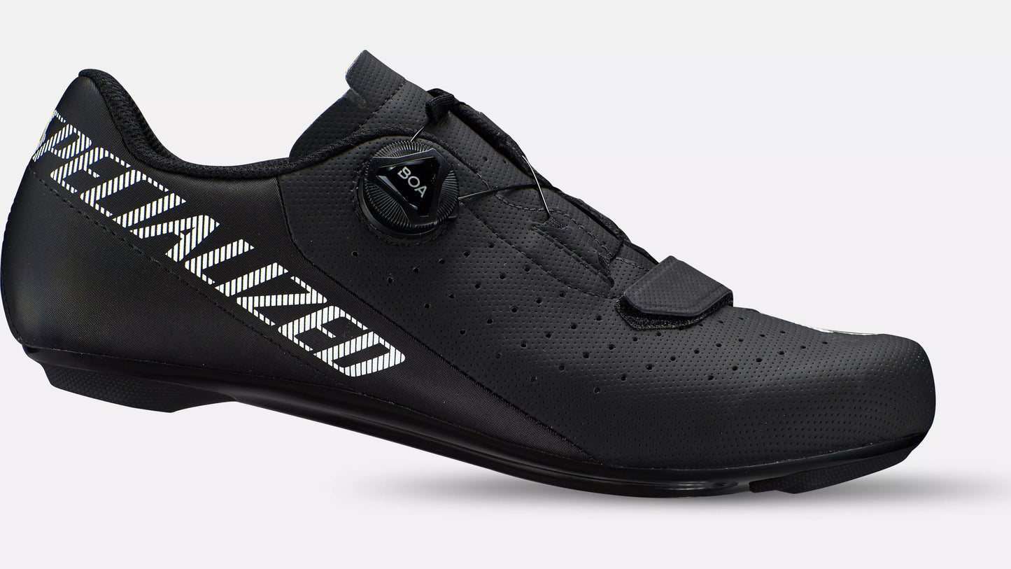 Specialized Torch 1.0