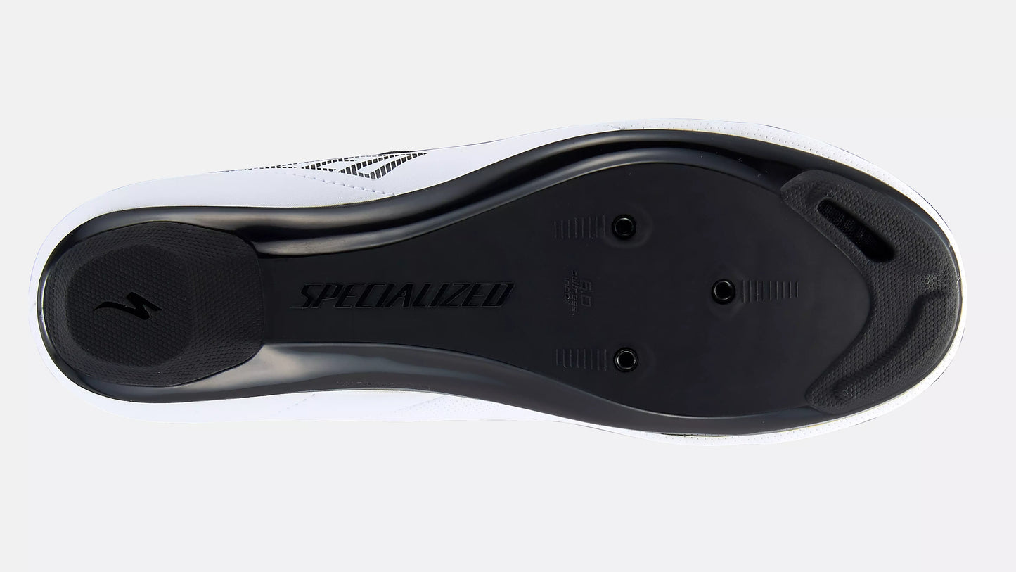 Specialized Torch 1.0