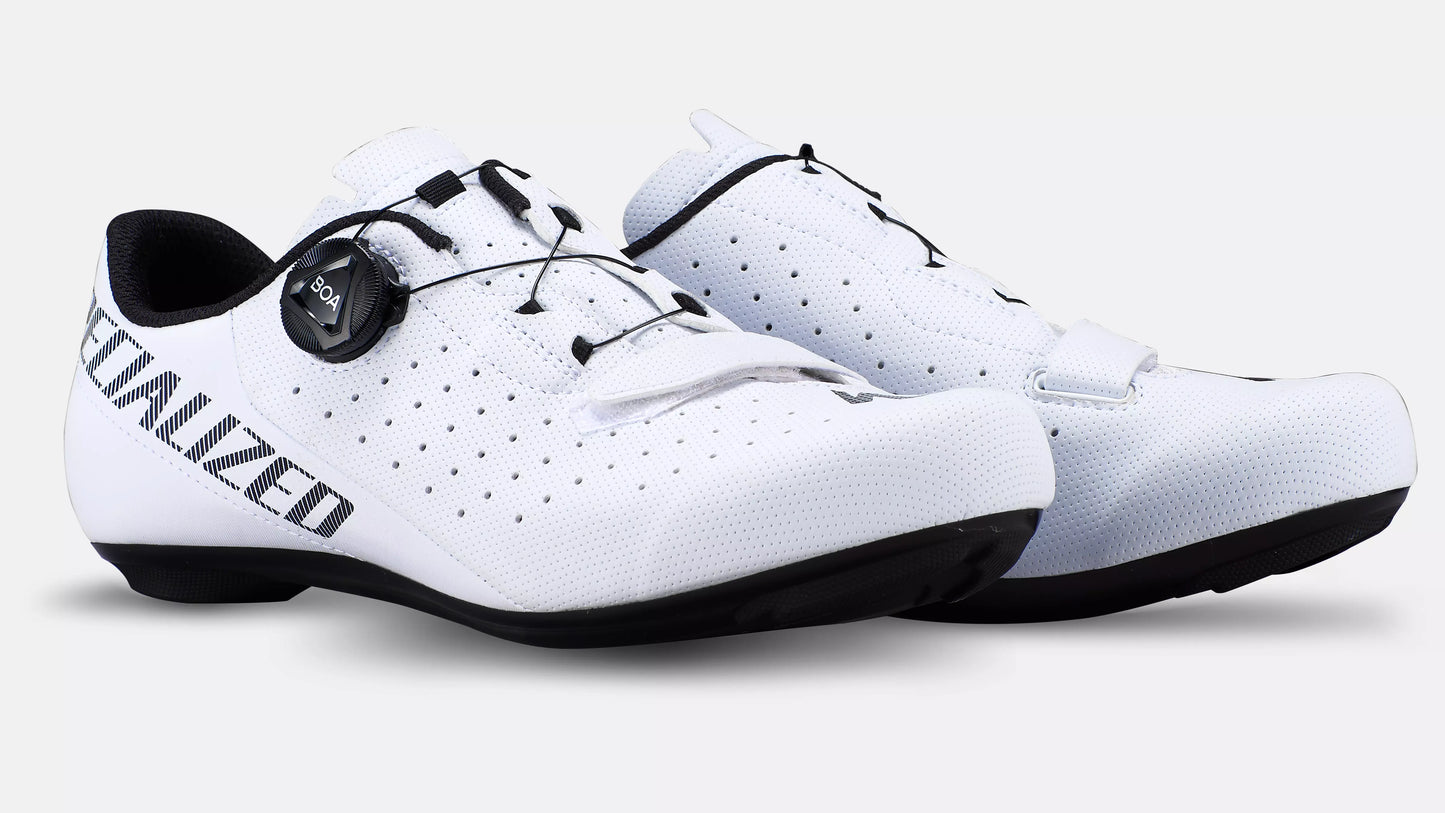 Specialized Torch 1.0