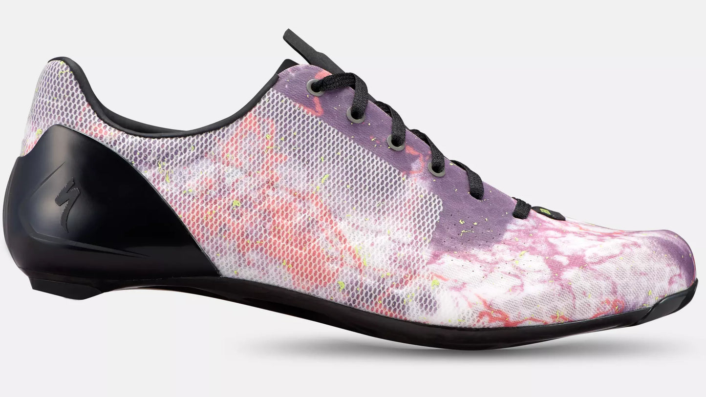 S-Works 7 Lace Road Shoes 43