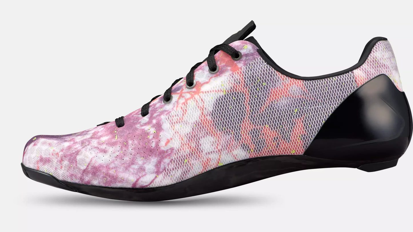 S-Works 7 Lace Road Shoes 43