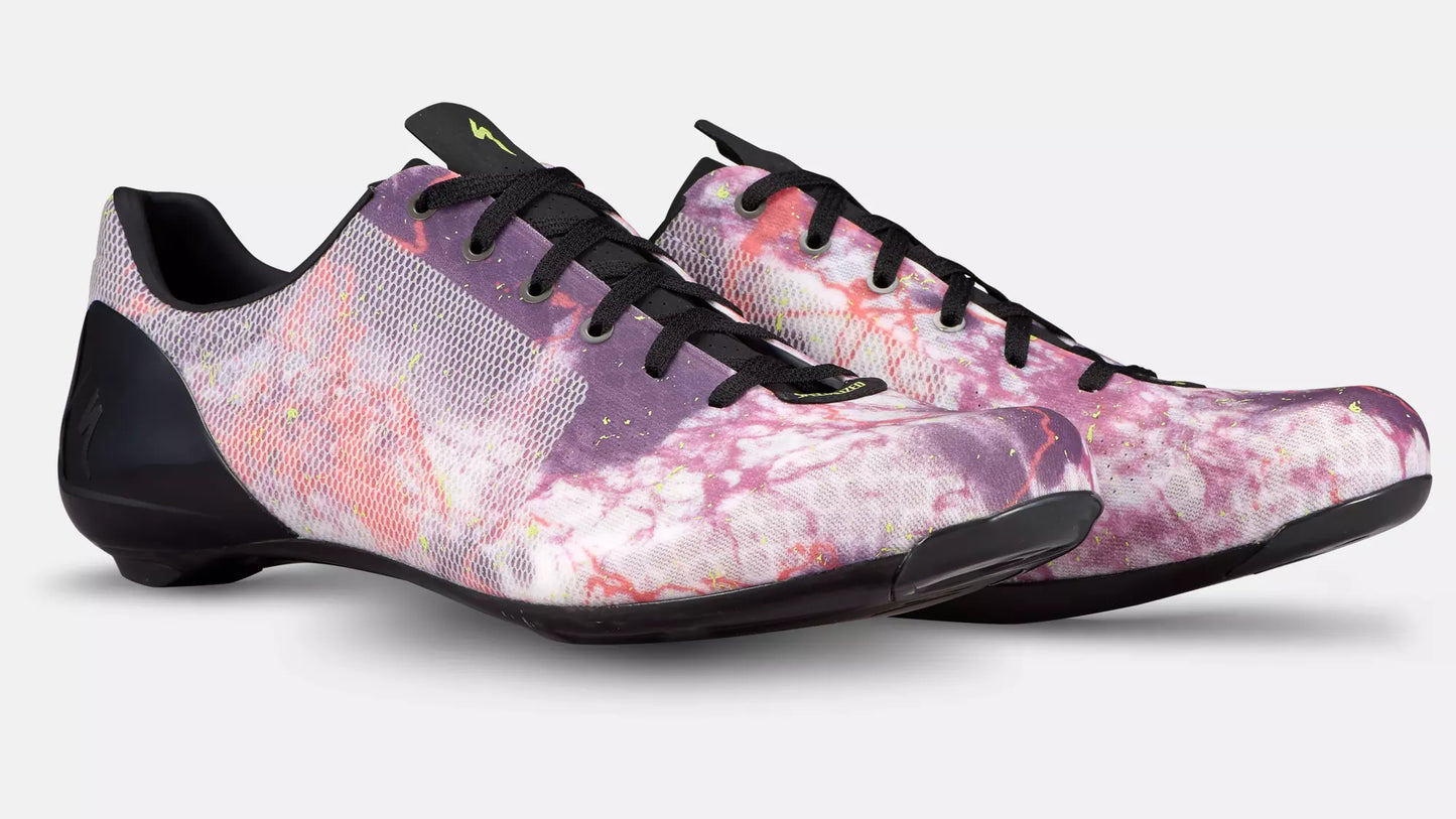 S-Works 7 Lace Road Shoes 43