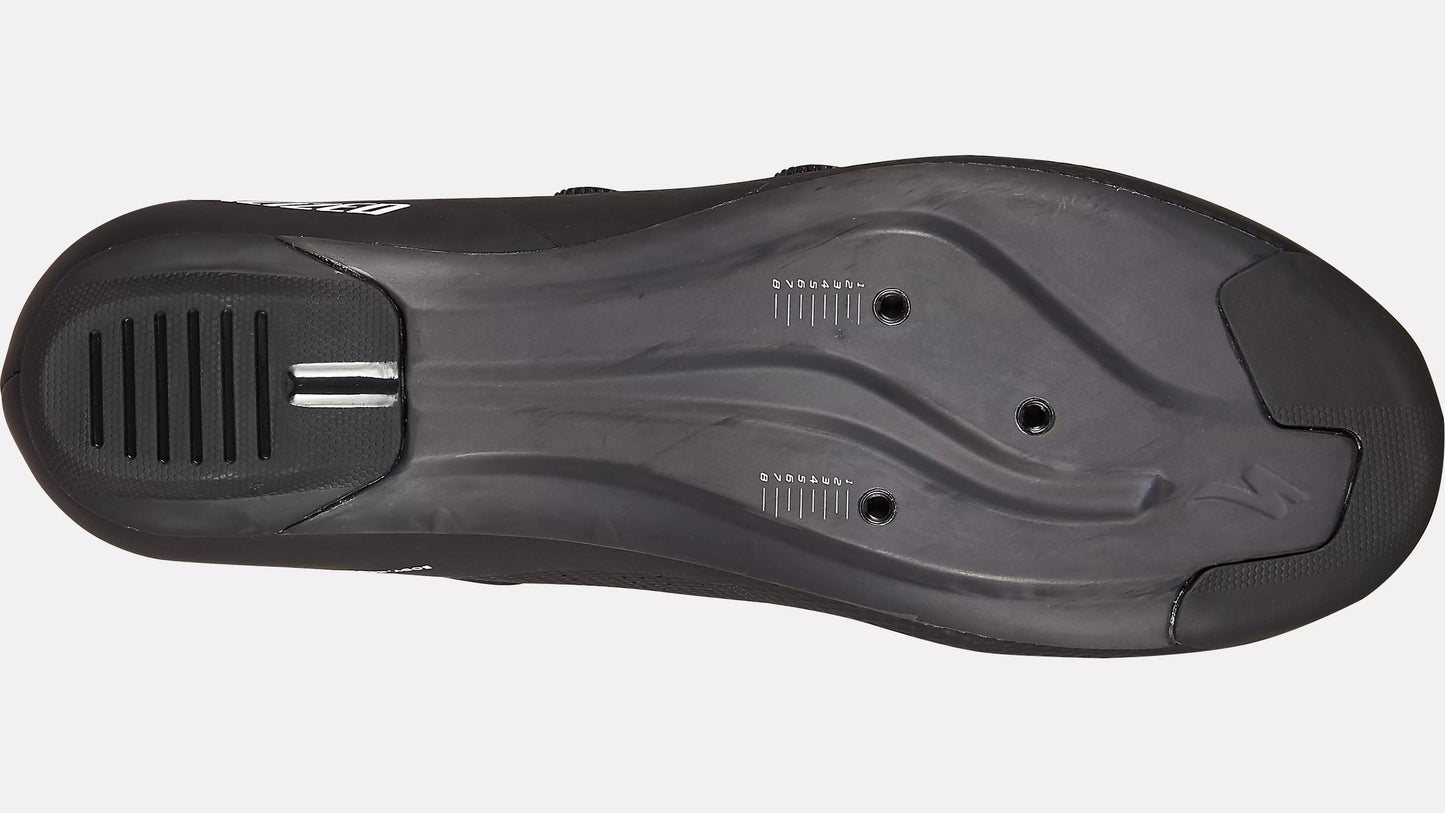 Specialized Torch 3.0