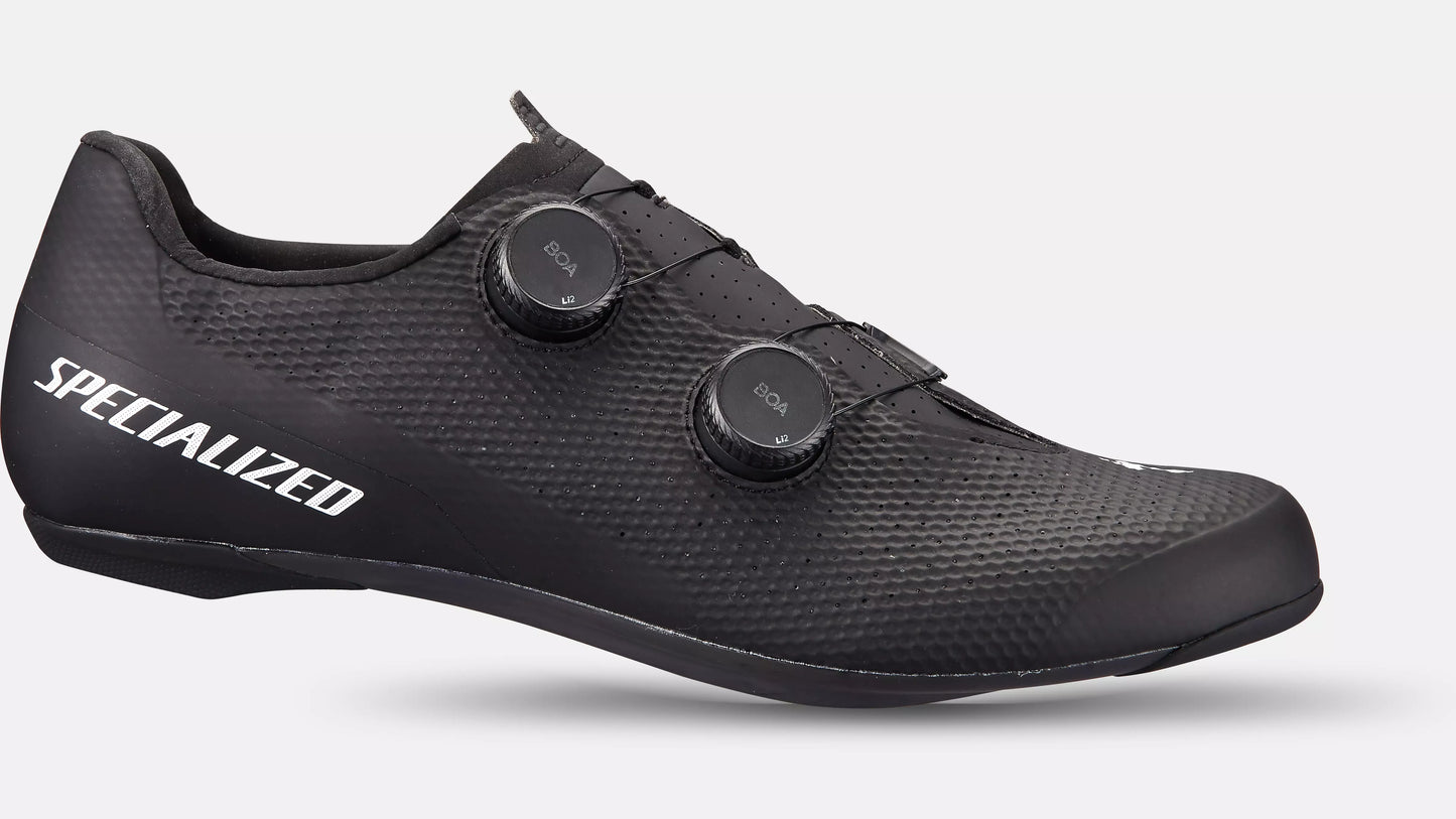 Specialized Torch 3.0