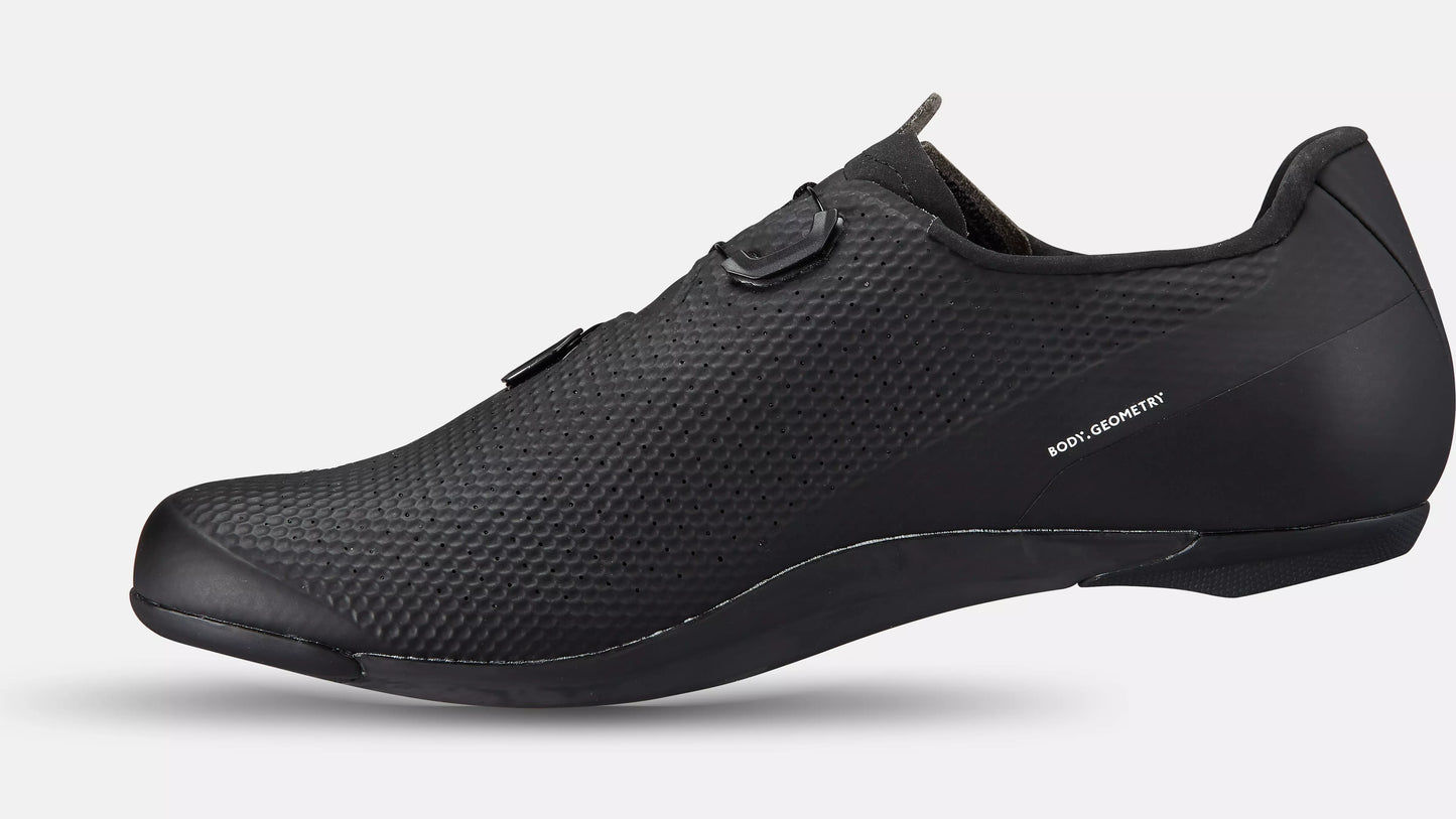 Specialized Torch 3.0