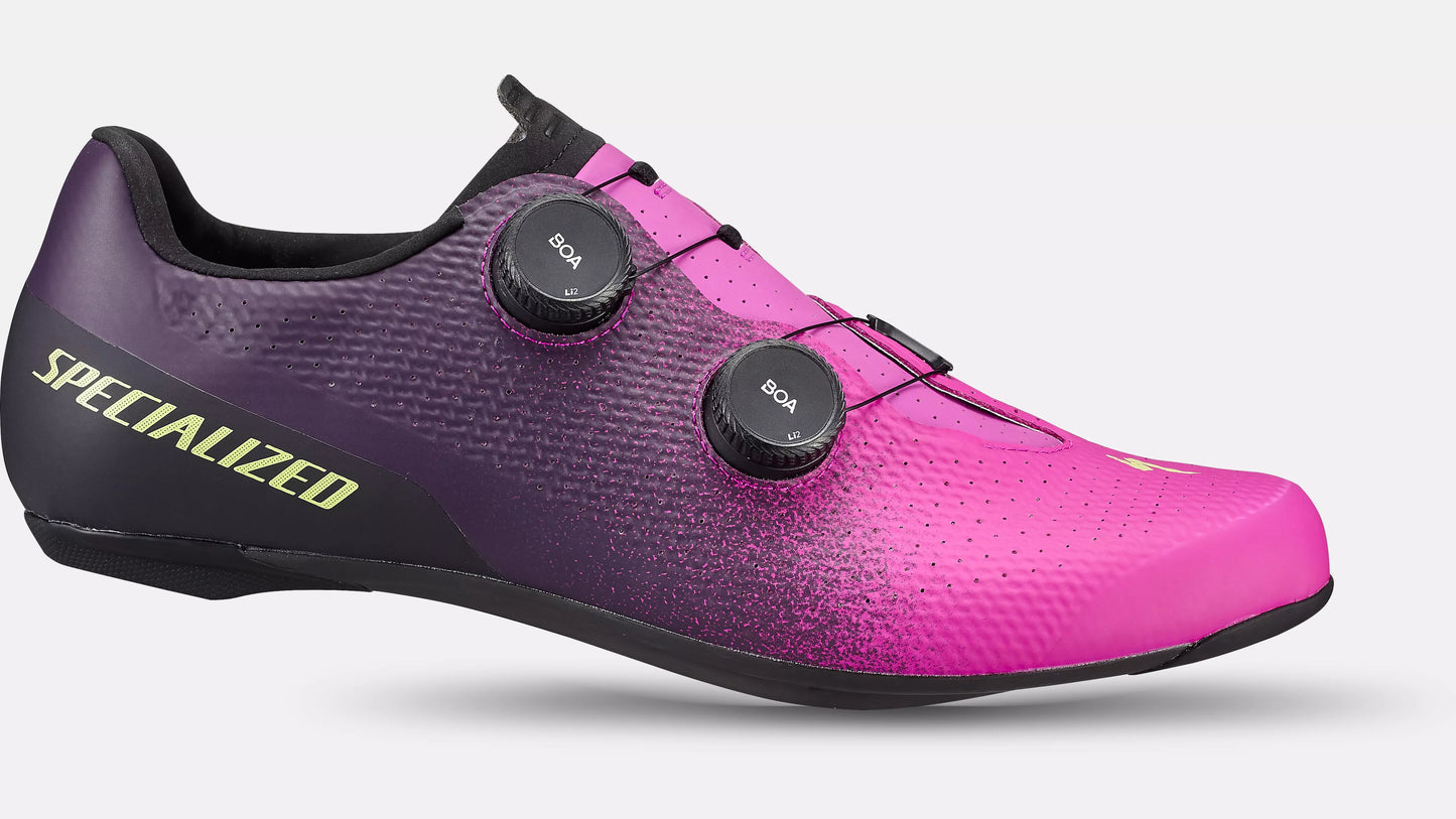 Specialized Torch 3.0