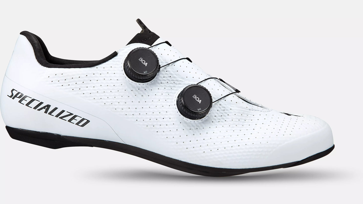 Specialized Torch 3.0