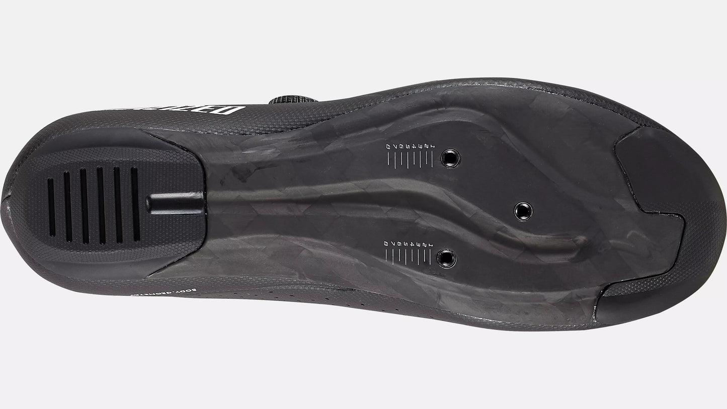 Specialized Torch 2.0