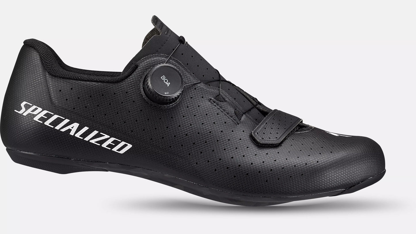 Specialized Torch 2.0