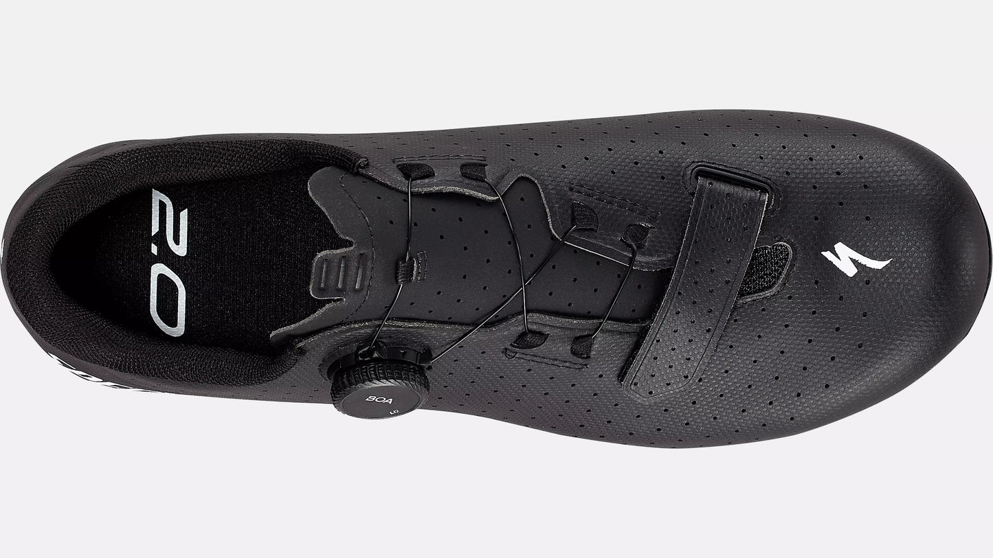 Specialized Torch 2.0