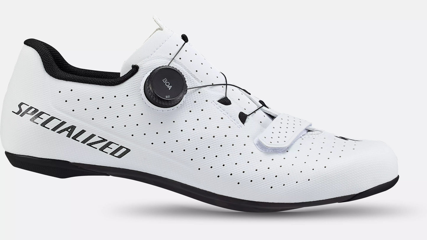 Specialized Torch 2.0