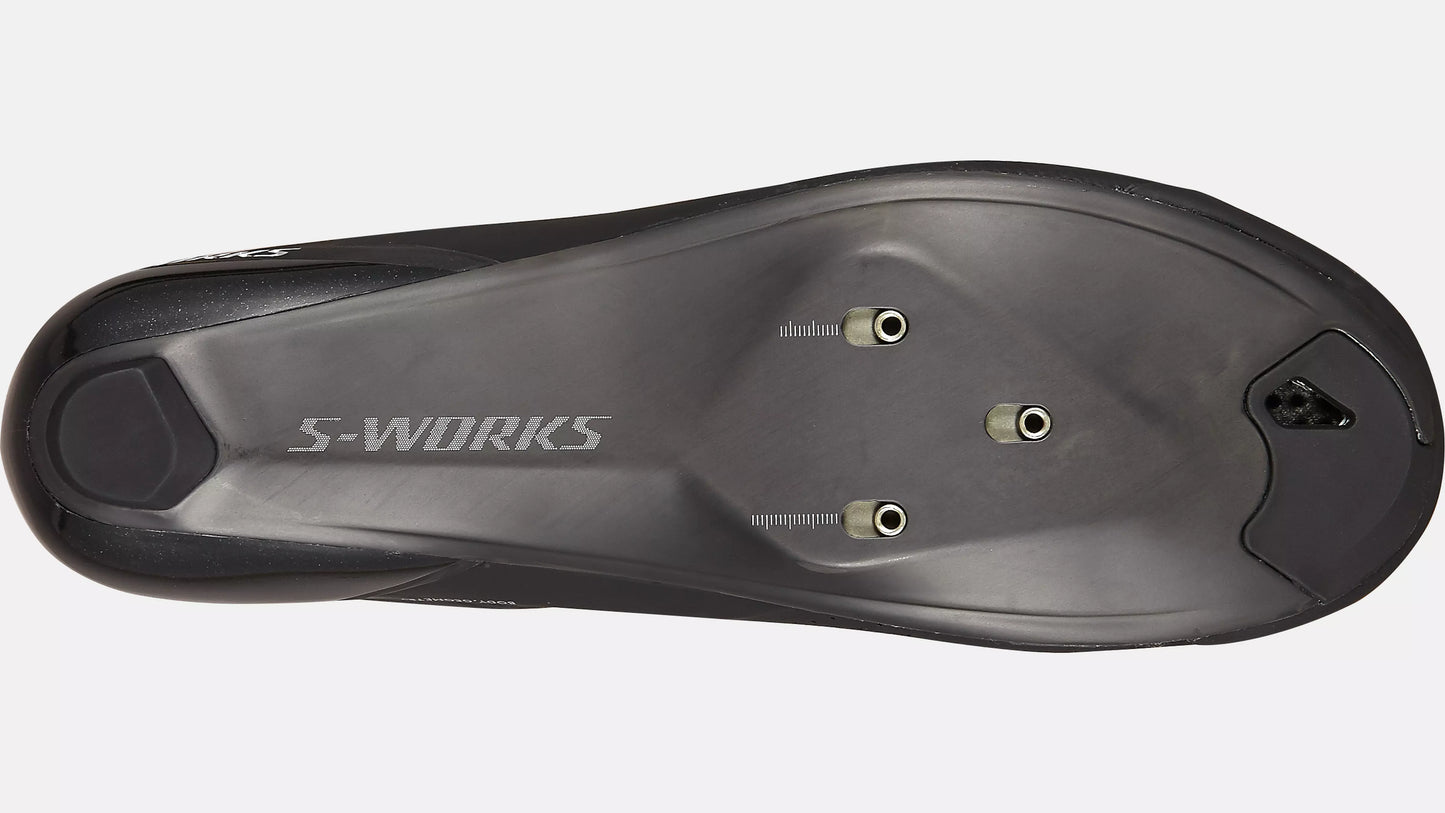 S-Works Torch Lace