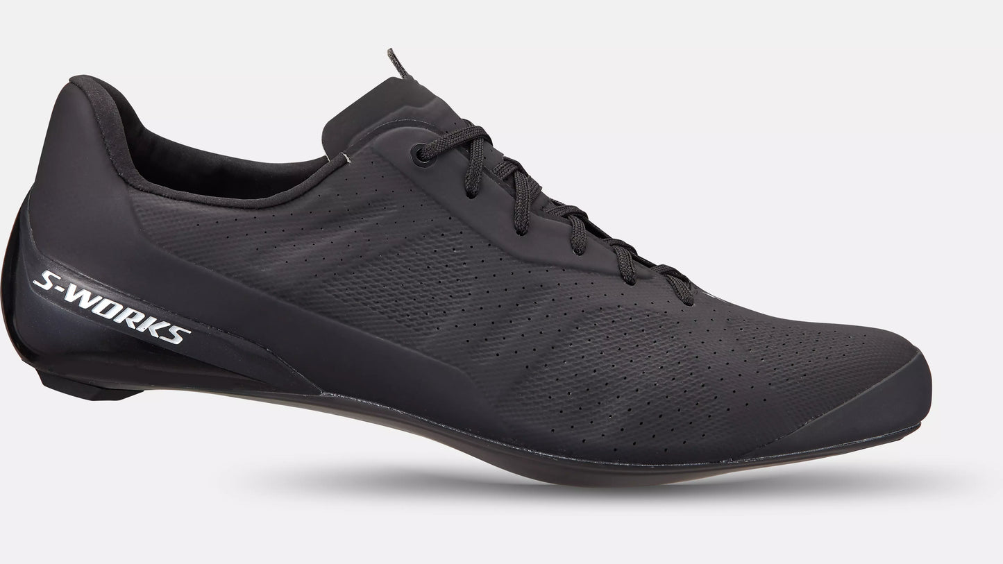 S-Works Torch Lace