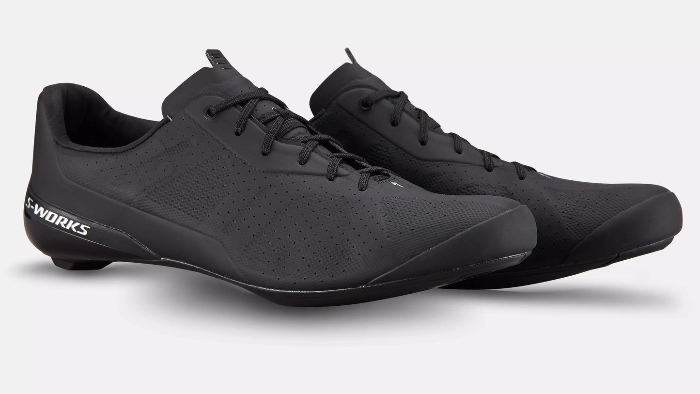 S-Works Torch Lace