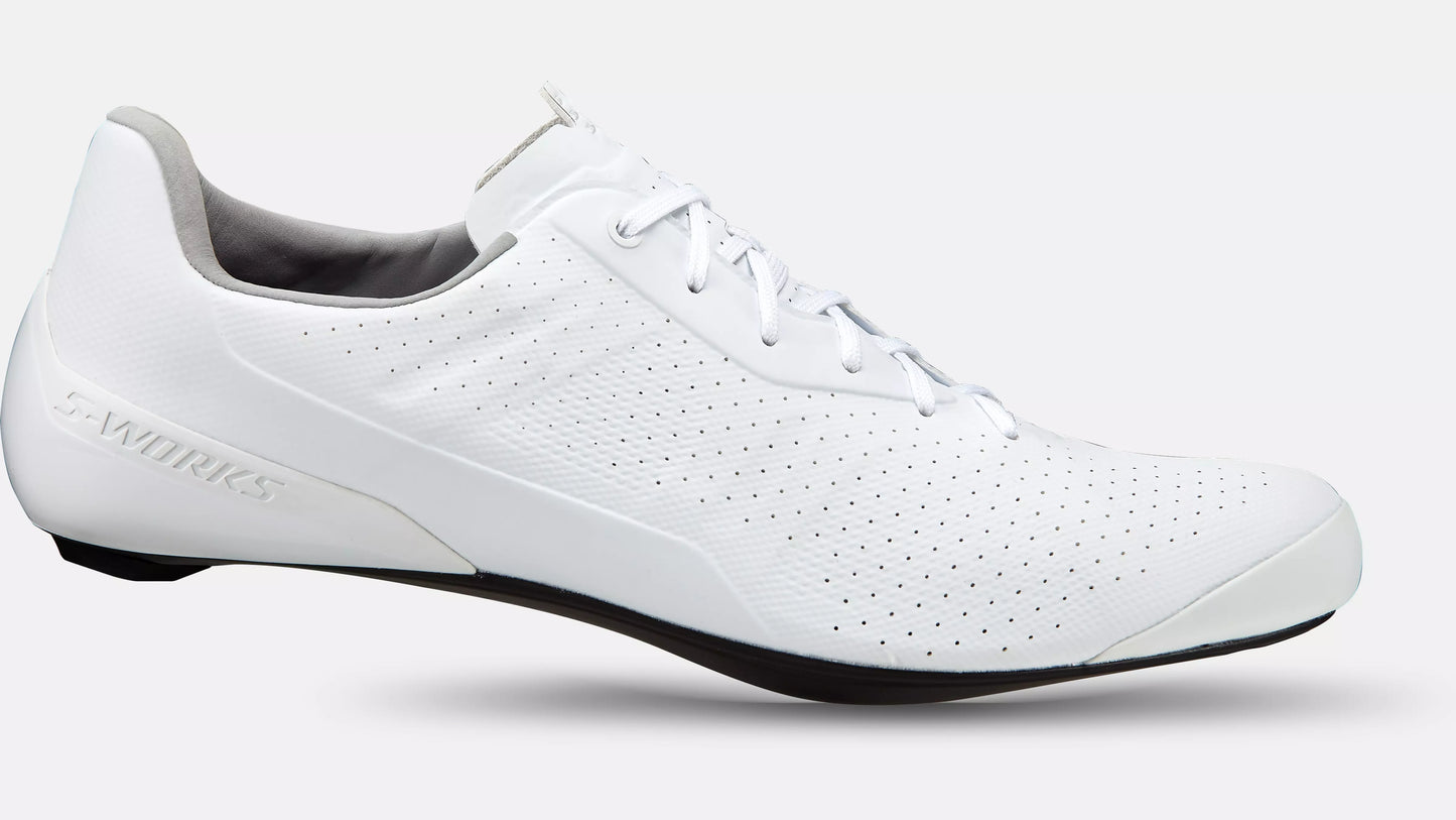 S-Works Torch Lace