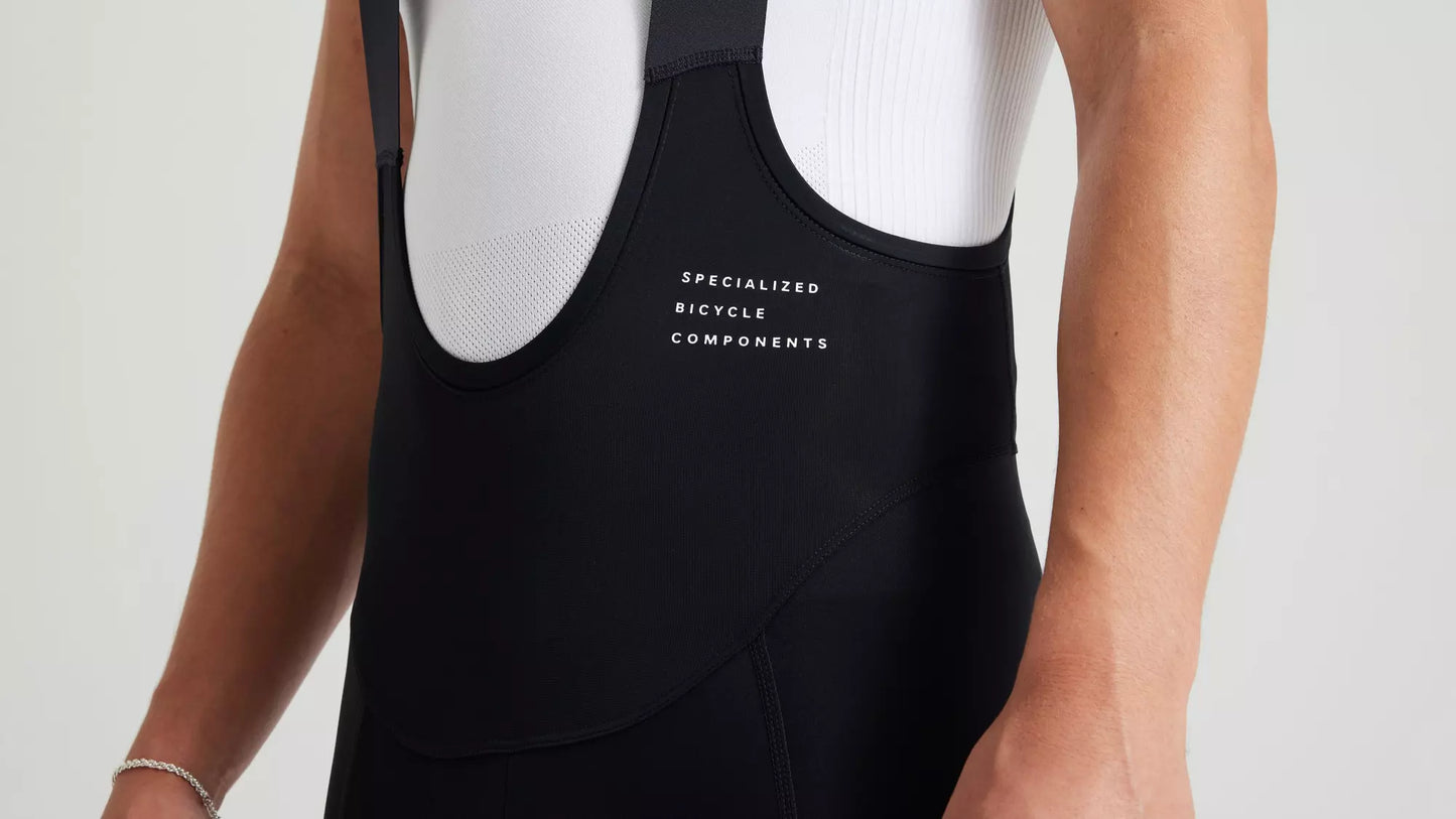 Culote Specialized