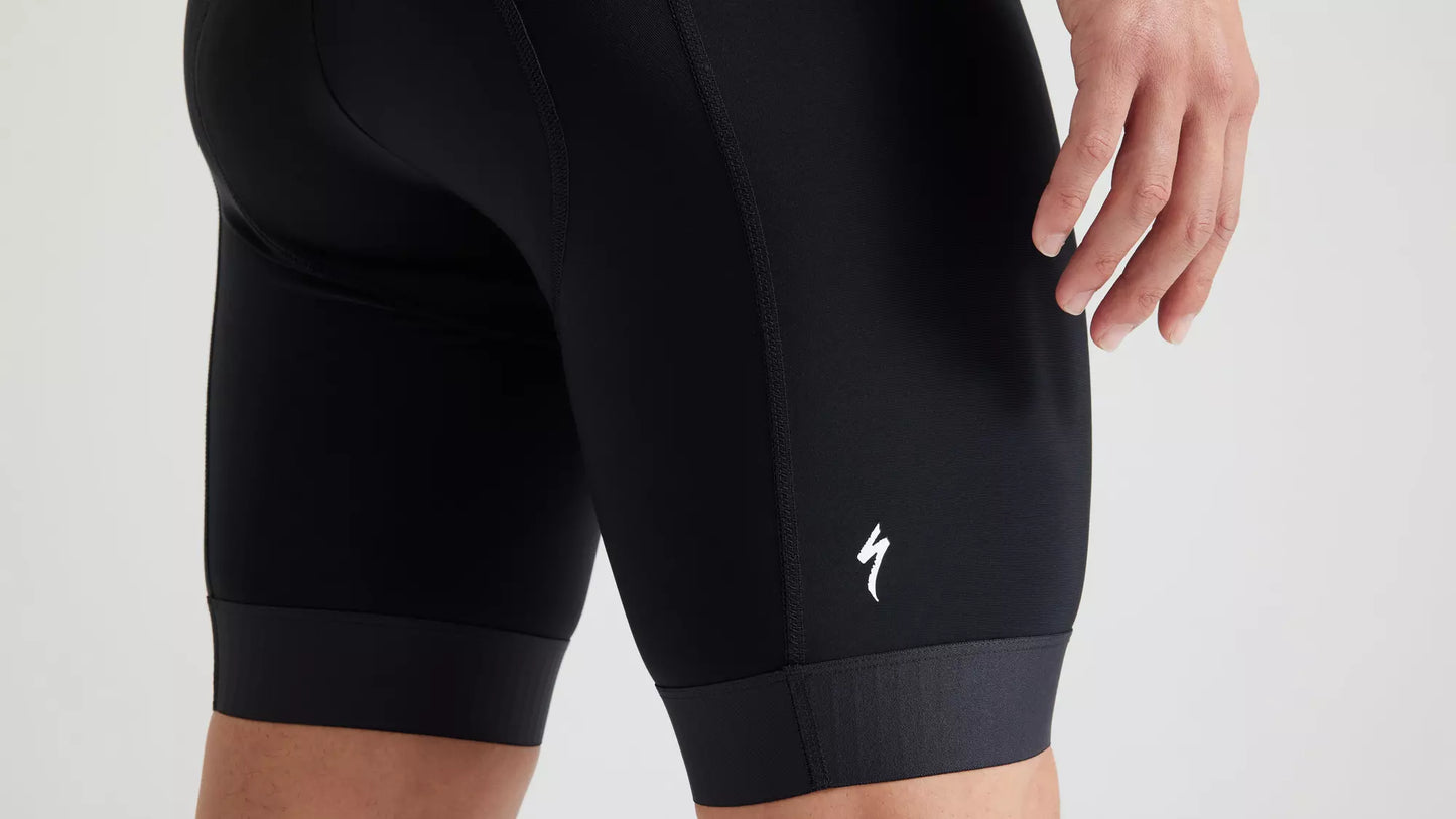 Culote Specialized
