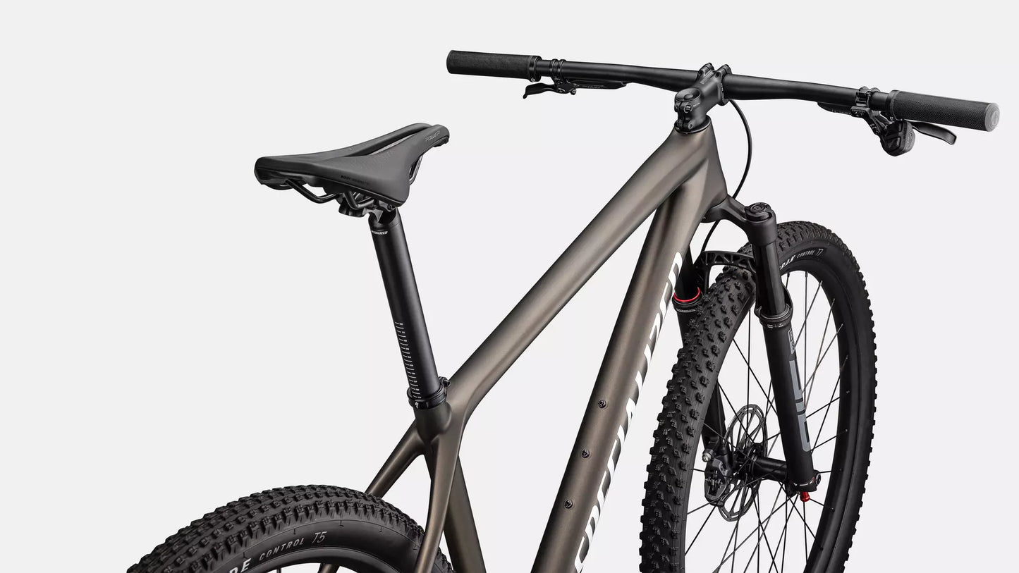 Rockhopper Sport