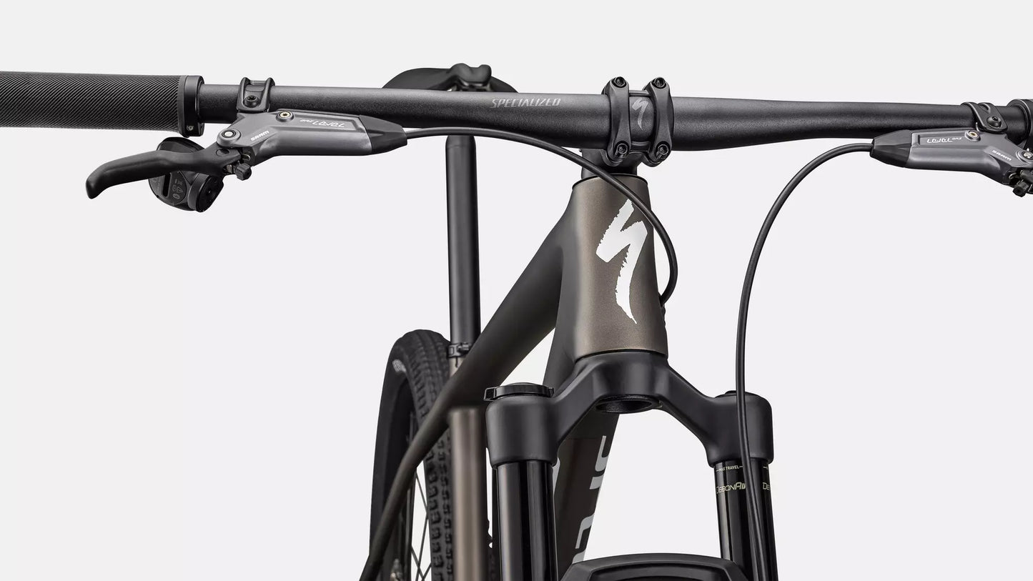 Rockhopper Sport
