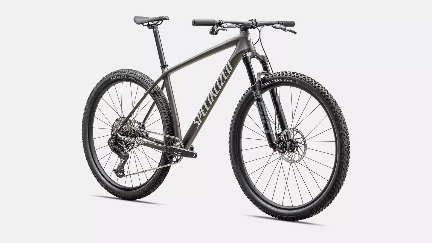 Rockhopper Sport