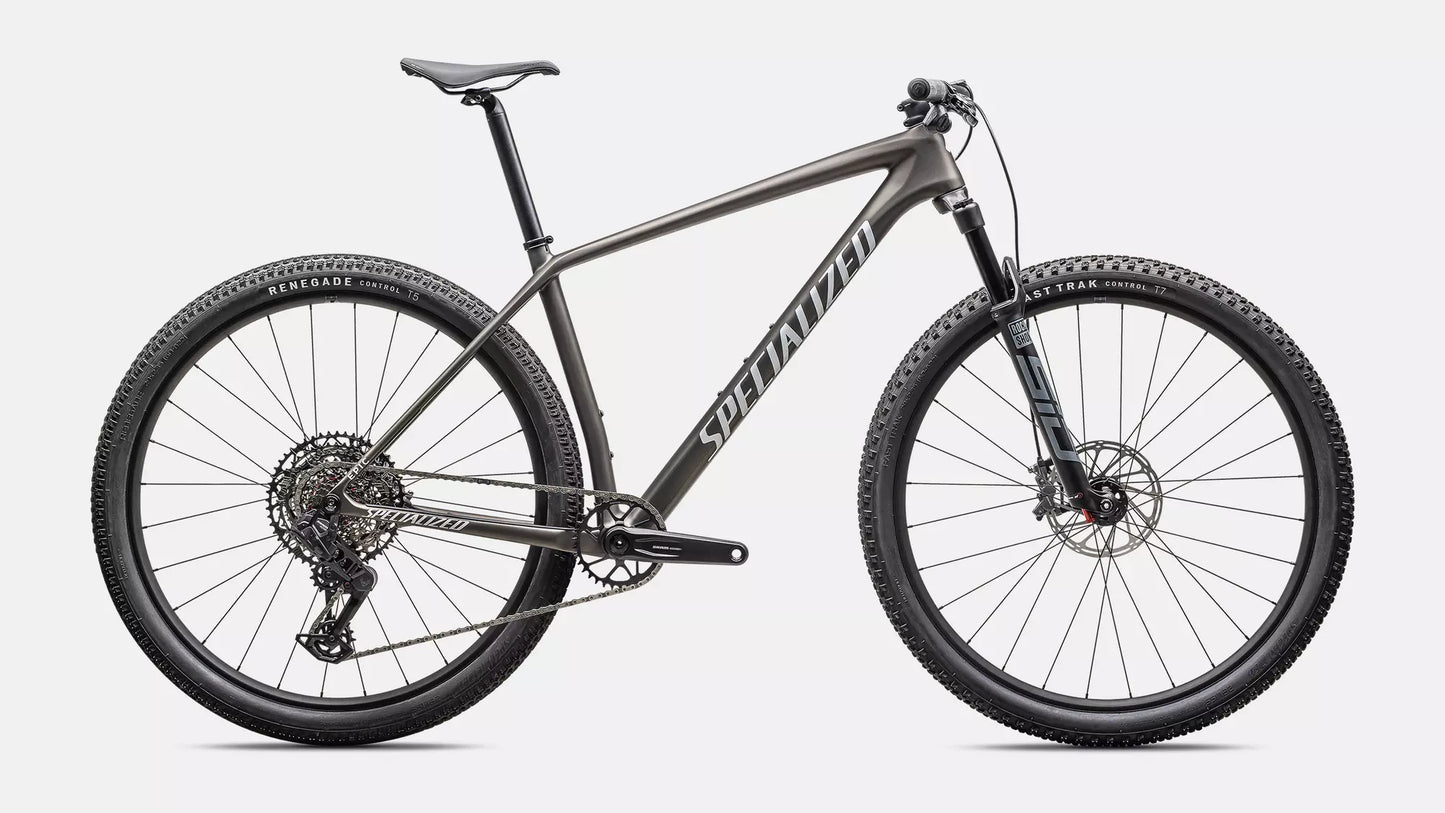 Rockhopper Sport