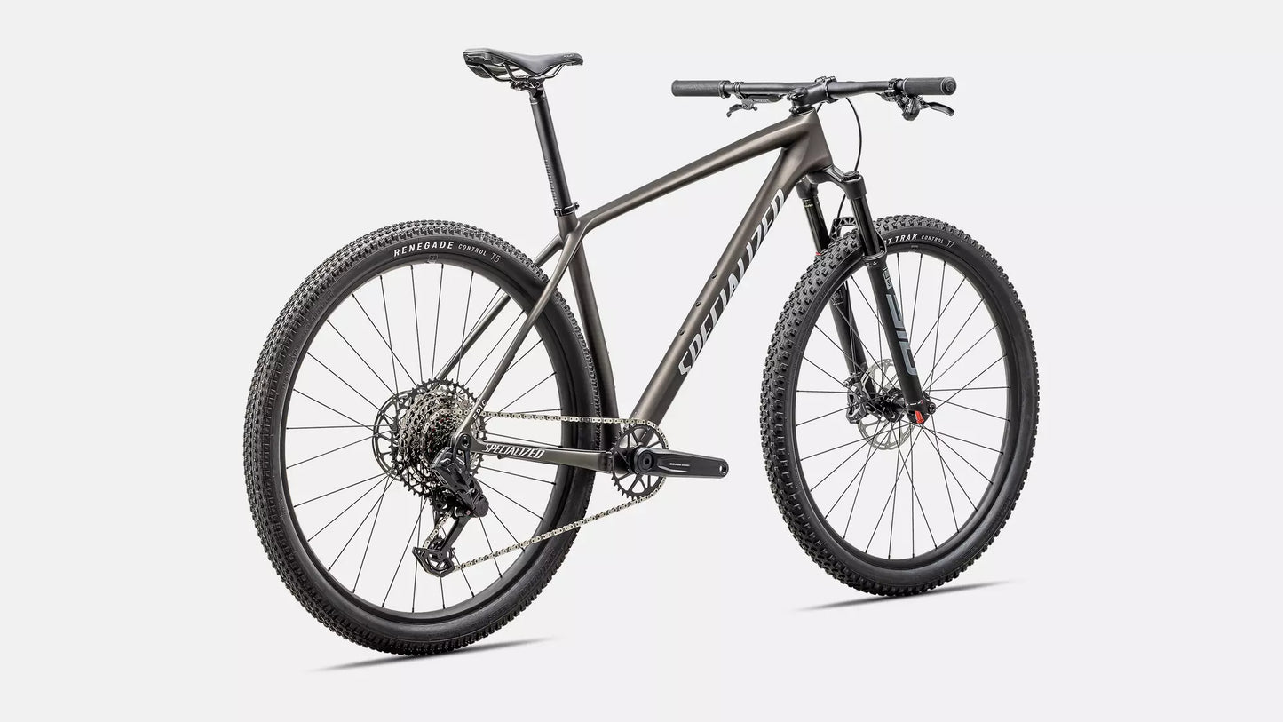 Rockhopper Sport