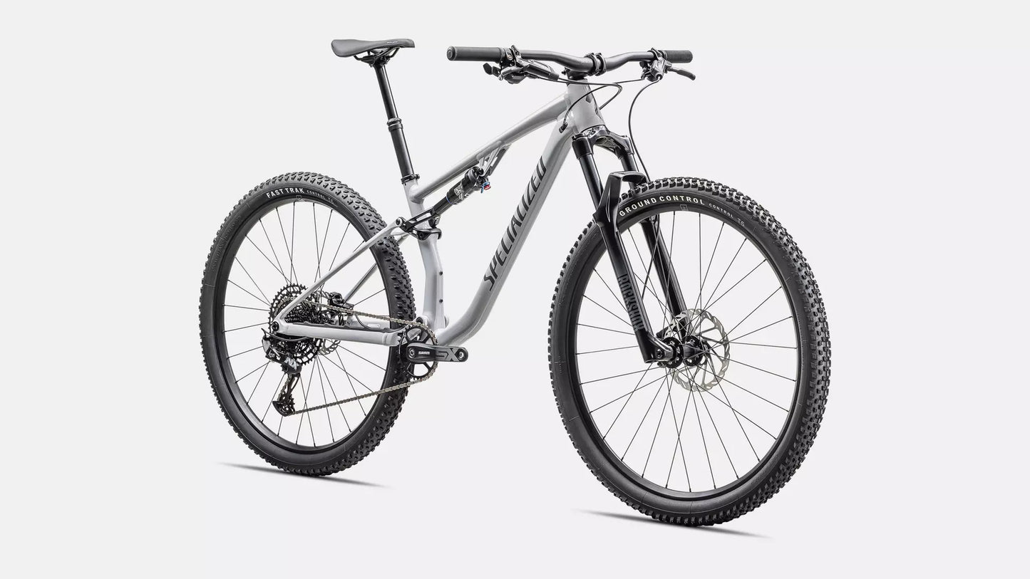 Chisel SRAM