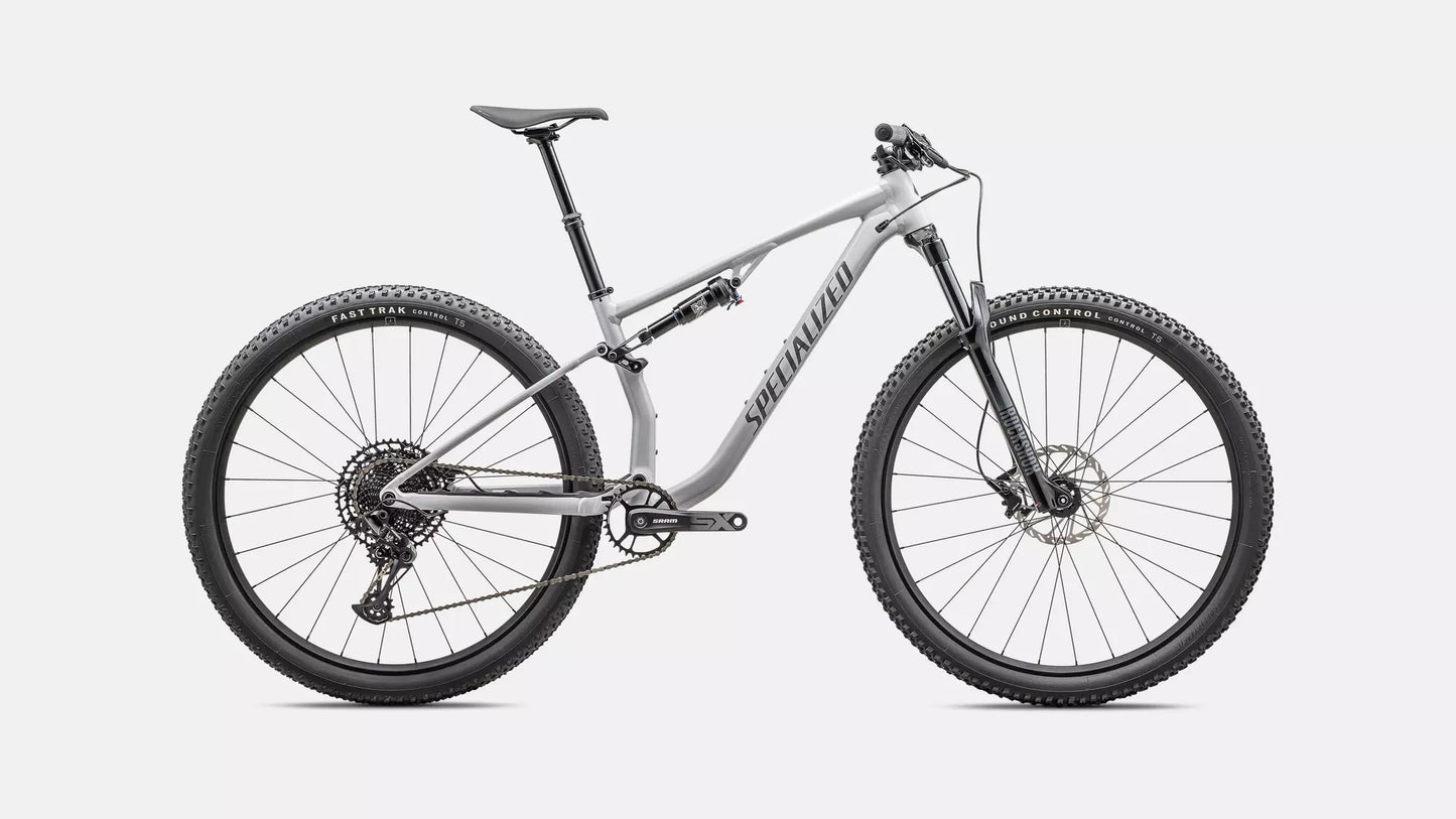 Chisel SRAM