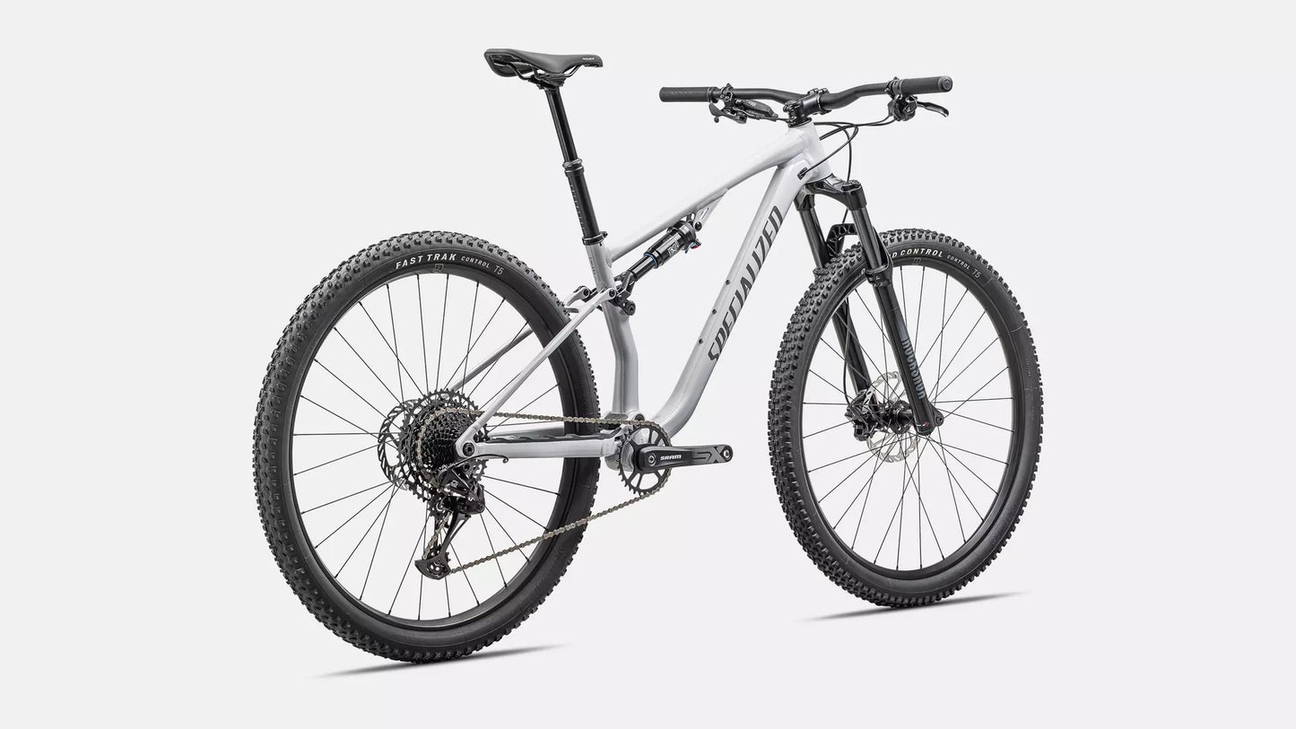 Chisel SRAM
