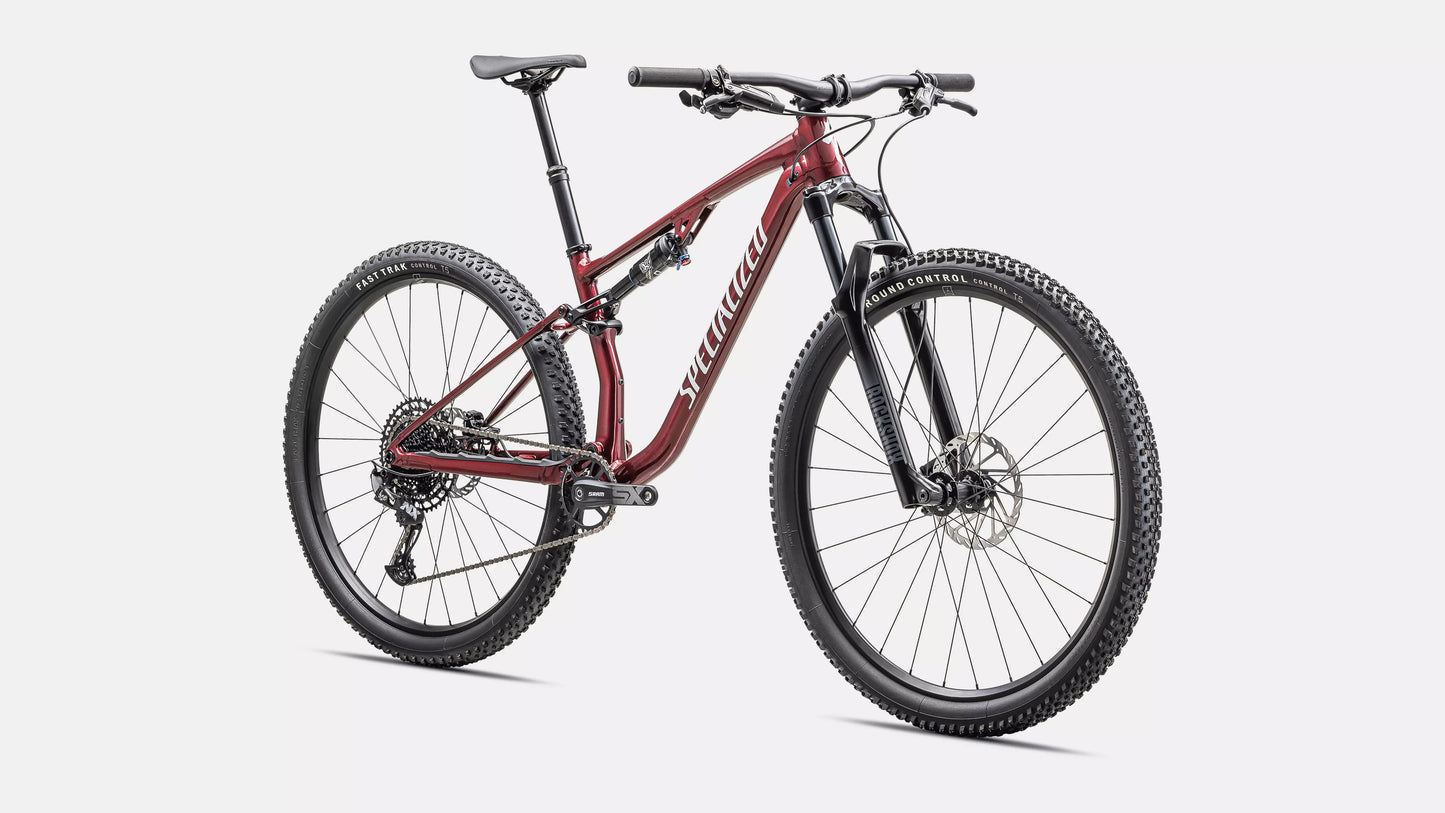 Chisel SRAM