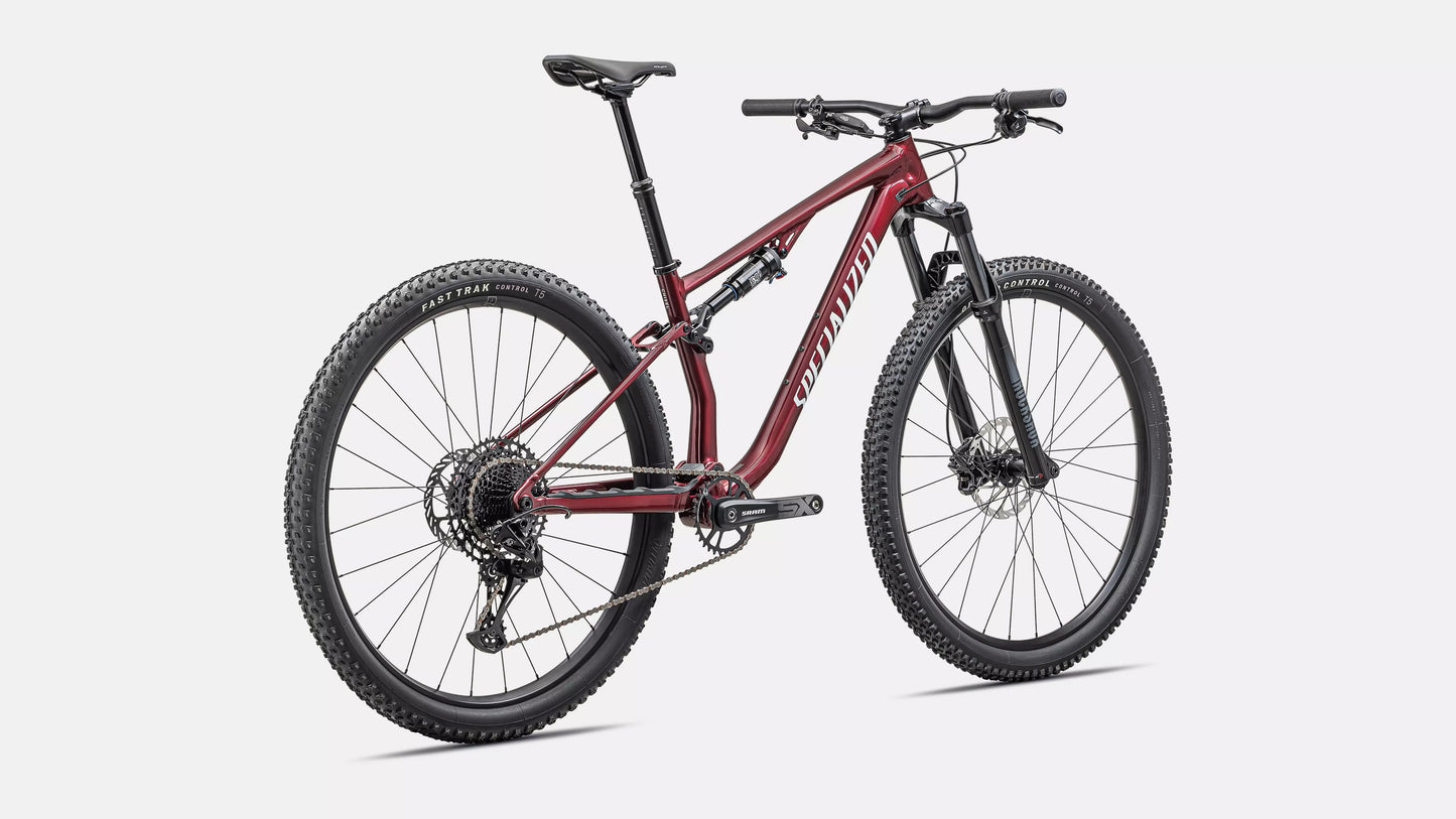 Chisel SRAM