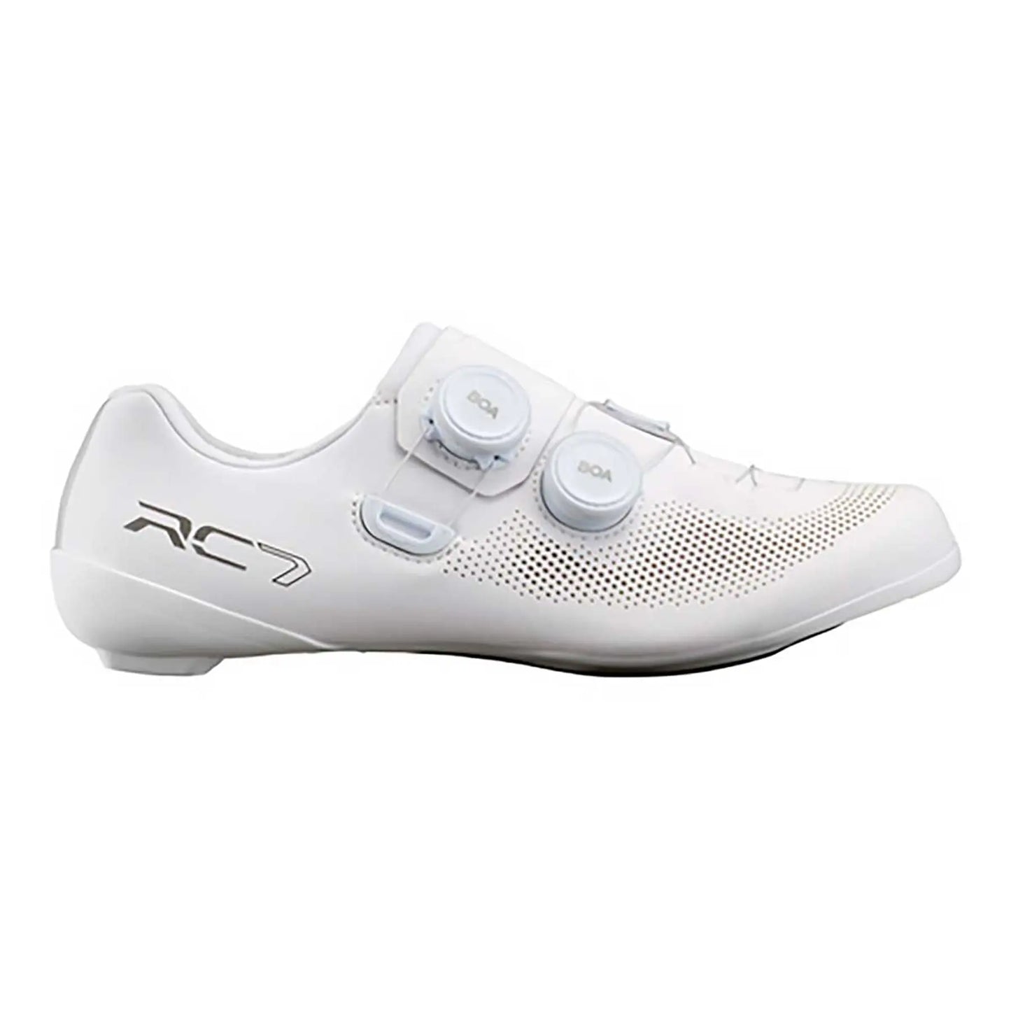 Zapatillas Shimano RC7