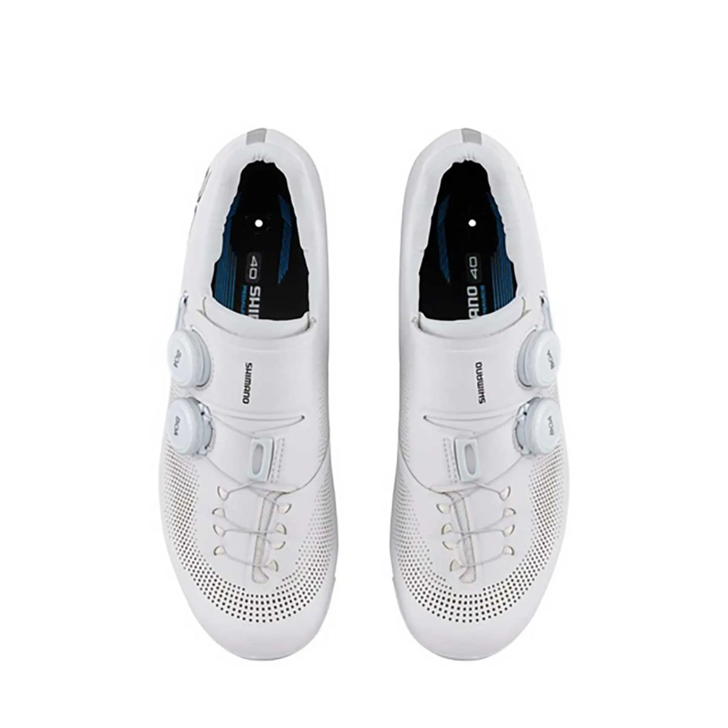 Zapatillas Shimano RC7