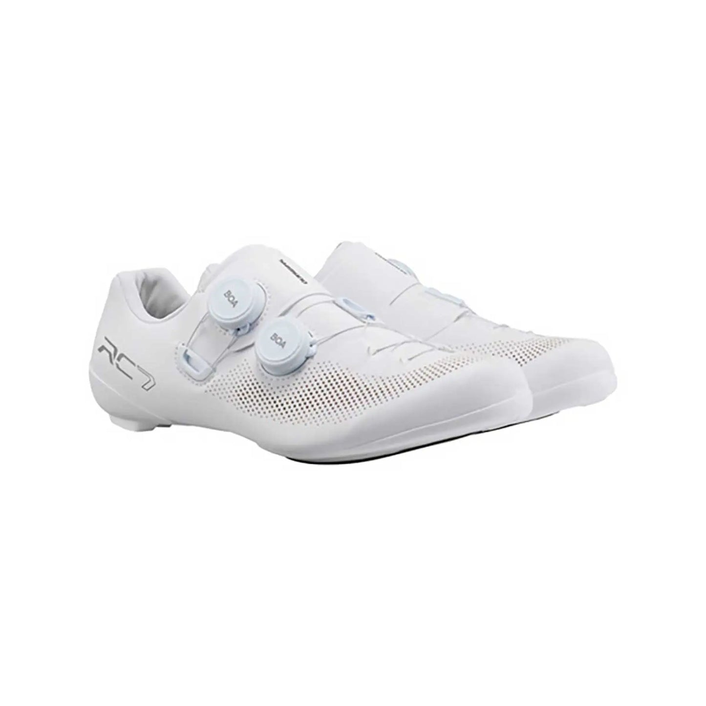 Zapatillas Shimano RC7
